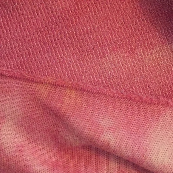 S LOVE TANJANE Sweater BB52 2233 - Picture 6 of 6